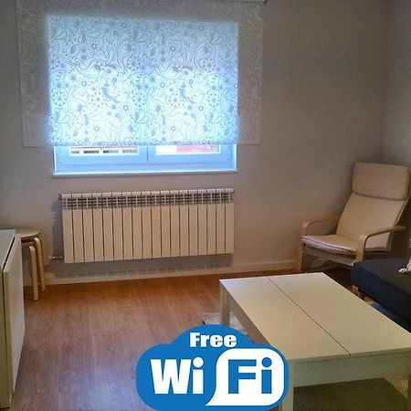 Estupendo Piso De 3 Dormitorios A 5 Min A Pie Plaza Mayor 살라망카 외부 사진